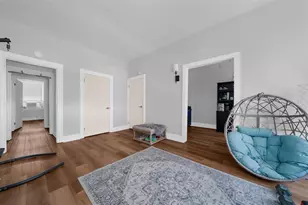 419 Wyandotte St, Bethlehem City, PA 18015 - Photo 19