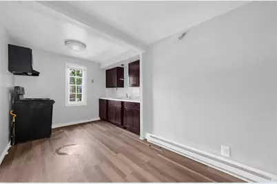 419 Wyandotte Street, Bethlehem City, PA 18015 - Photo 15