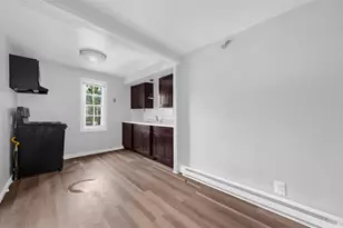 419 Wyandotte St, Bethlehem City, PA 18015 - Photo 15