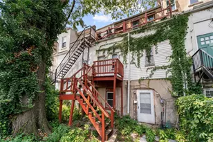 419 Wyandotte St, Bethlehem City, PA 18015 - Photo 35