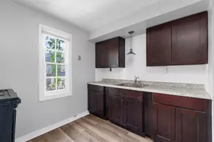 419 Wyandotte St, Bethlehem City, PA 18015 - Photo 17