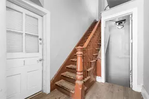 419 Wyandotte St, Bethlehem City, PA 18015 - Photo 5
