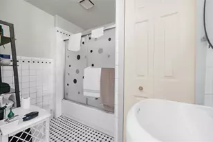 419 Wyandotte St, Bethlehem City, PA 18015 - Photo 27