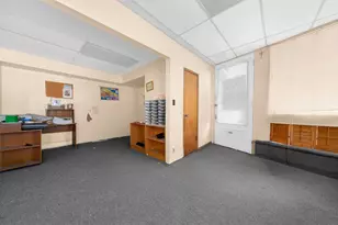 419 Wyandotte St, Bethlehem City, PA 18015 - Photo 7