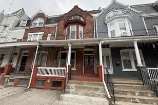 518 W Tilghman St, Allentown City, PA 18102 - Photo 1