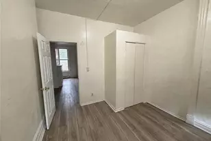 518 W Tilghman St, Allentown City, PA 18102 - Photo 5