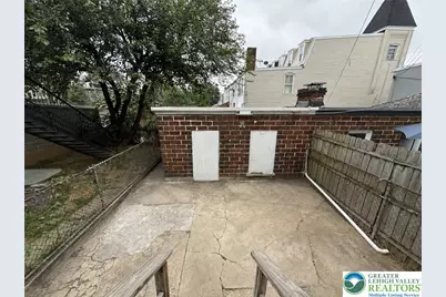 518 W Tilghman Street #1, Allentown City, PA 18102 - Photo 13
