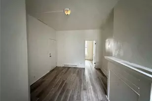 518 W Tilghman St, Allentown City, PA 18102 - Photo 3