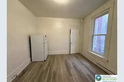 518 W Tilghman Street #1, Allentown City, PA 18102 - Photo 7