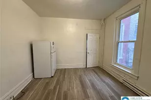518 W Tilghman St, Allentown City, PA 18102 - Photo 7
