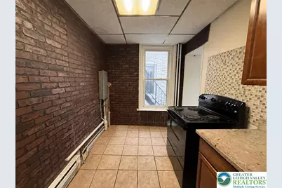 518 W Tilghman Street #1, Allentown City, PA 18102 - Photo 9