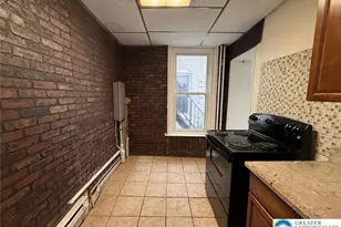 518 W Tilghman St, Allentown City, PA 18102 - Photo 9
