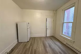 518 W Tilghman St, Allentown City, PA 18102 - Photo 7