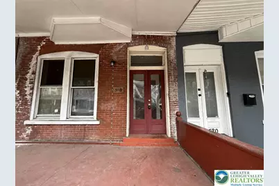 518 W Tilghman Street #1, Allentown City, PA 18102 - Photo 15
