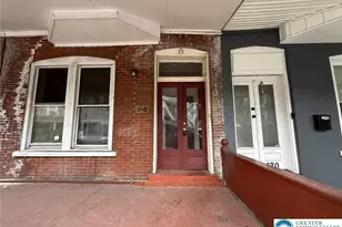 518 W Tilghman St, Allentown City, PA 18102 - Photo 15
