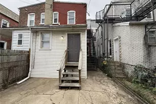 518 W Tilghman St, Allentown City, PA 18102 - Photo 13