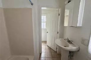 518 W Tilghman St, Allentown City, PA 18102 - Photo 11