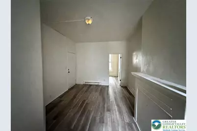 518 W Tilghman Street #1, Allentown City, PA 18102 - Photo 3