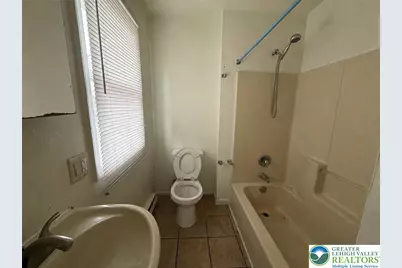 518 W Tilghman Street #1, Allentown City, PA 18102 - Photo 11