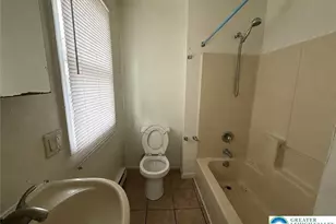 518 W Tilghman St, Allentown City, PA 18102 - Photo 11