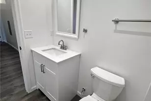 810 Monocacy St, Bethlehem, PA 18018 - Photo 13