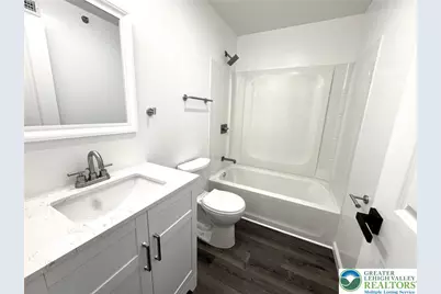 810 Monocacy Street #103, Bethlehem, PA 18018 - Photo 9