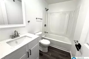 810 Monocacy St, Bethlehem, PA 18018 - Photo 9