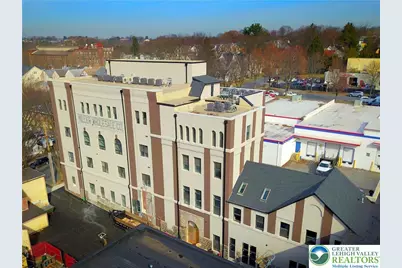 810 Monocacy Street #103, Bethlehem, PA 18018 - Photo 1