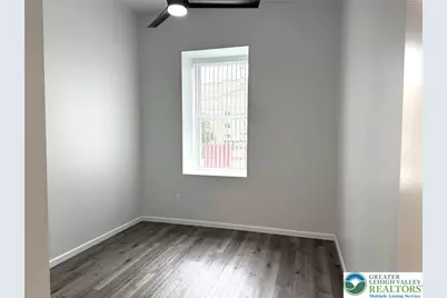 810 Monocacy Street #103, Bethlehem, PA 18018 - Photo 15