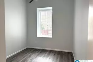 810 Monocacy St, Bethlehem, PA 18018 - Photo 15