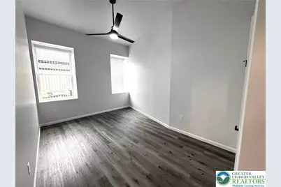 810 Monocacy Street #103, Bethlehem, PA 18018 - Photo 19