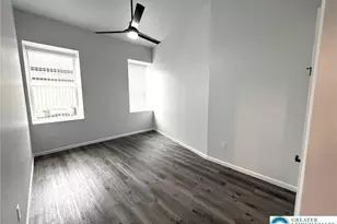 810 Monocacy St, Bethlehem, PA 18018 - Photo 19