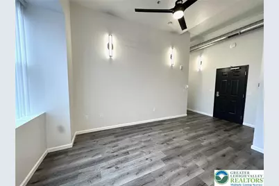 810 Monocacy Street #103, Bethlehem, PA 18018 - Photo 7