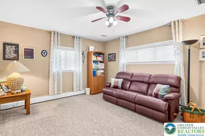 346 N 7th Street, Coopersburg Boro, PA 18036 - Photo 19
