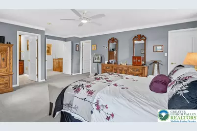346 N 7th Street, Coopersburg Boro, PA 18036 - Photo 25
