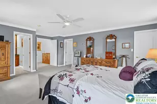 346 N 7th St, Coopersburg Boro, PA 18036 - Photo 25