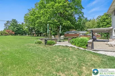 346 N 7th Street, Coopersburg Boro, PA 18036 - Photo 43