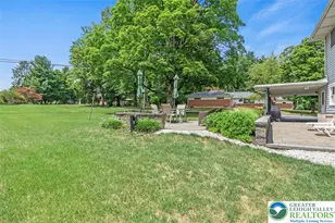 346 N 7th St, Coopersburg Boro, PA 18036 - Photo 43