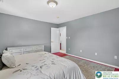 346 N 7th Street, Coopersburg Boro, PA 18036 - Photo 33