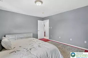 346 N 7th St, Coopersburg Boro, PA 18036 - Photo 33
