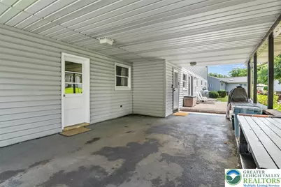 346 N 7th Street, Coopersburg Boro, PA 18036 - Photo 45