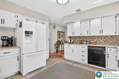 346 N 7th Street, Coopersburg Boro, PA 18036 - Photo 11