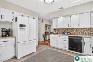346 N 7th St, Coopersburg Boro, PA 18036 - Photo 11