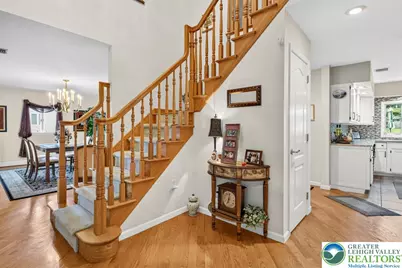 346 N 7th Street, Coopersburg Boro, PA 18036 - Photo 5