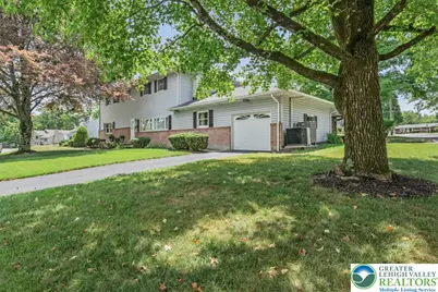 346 N 7th Street, Coopersburg Boro, PA 18036 - Photo 3