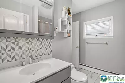 346 N 7th Street, Coopersburg Boro, PA 18036 - Photo 21