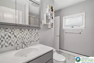 346 N 7th St, Coopersburg Boro, PA 18036 - Photo 21