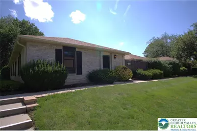 2871 Springhaven Place, Lower Macungie Township, PA 18062 - Photo 3