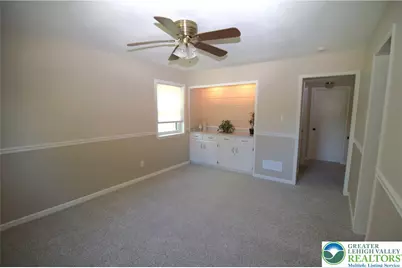 2871 Springhaven Place, Lower Macungie Township, PA 18062 - Photo 21