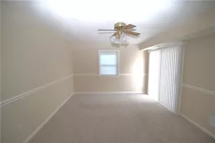 2871 Springhaven Pl, Lower Macungie Township, PA 18062 - Photo 17